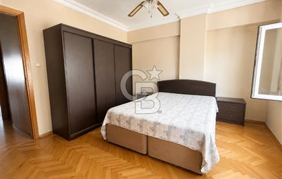 TUZLA İSTASYON ZİRVE 1 E2 BLOKTAPULU 3+1 SATILIK DAİRE