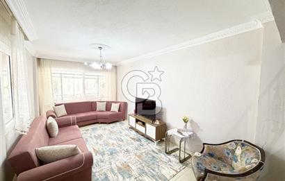Çandarlı'nın En Güzel Konumunda Denize Yakın Satılık 3+1 Villa