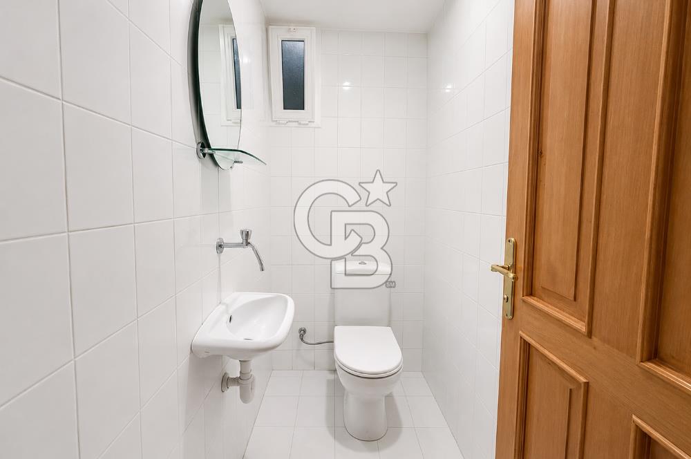 TUZLA İSTASYON ZİRVE 1 E2 BLOKTAPULU 3+1 SATILIK DAİRE