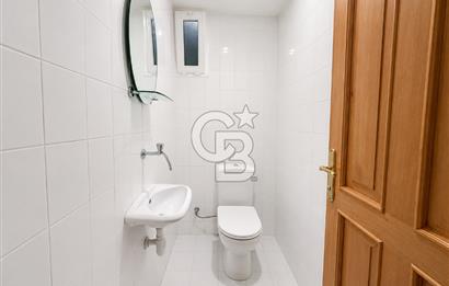 TUZLA İSTASYON ZİRVE 1 E2 BLOKTAPULU 3+1 SATILIK DAİRE