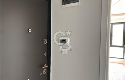 CB CLASS YOLÇATI KİRALIK 2+1 DAİRE