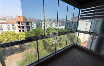KARŞIYAKA BAHÇELİEVLER'DE SATILIK 3+1 DUBLEKS DAİRE