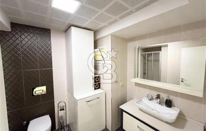 GOLDİVA KUZEY'DE SATILIK 3+1 DUBLEKS DAİRE