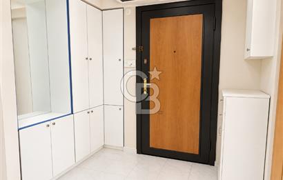 TUZLA İSTASYON ZİRVE 1 E2 BLOKTAPULU 3+1 SATILIK DAİRE
