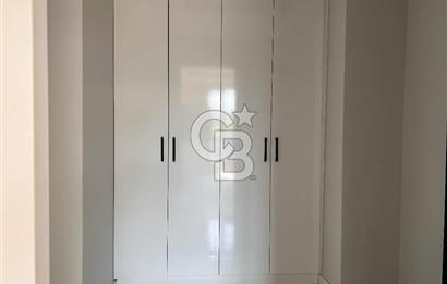 CB CLASS YOLÇATI KİRALIK 2+1 DAİRE