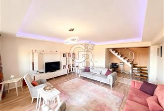 GOLDİVA KUZEY'DE SATILIK 3+1 DUBLEKS DAİRE - 5 - 369015