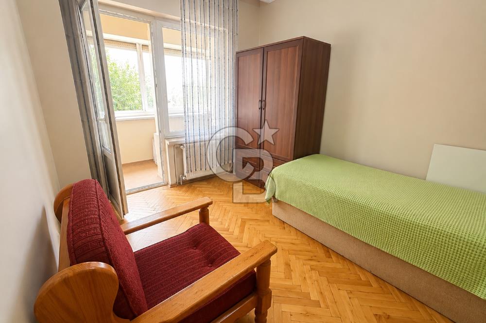 TUZLA İSTASYON ZİRVE 1 E2 BLOKTAPULU 3+1 SATILIK DAİRE