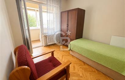TUZLA İSTASYON ZİRVE 1 E2 BLOKTAPULU 3+1 SATILIK DAİRE