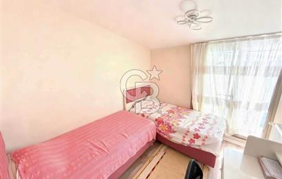 GOLDİVA KUZEY'DE SATILIK 3+1 DUBLEKS DAİRE