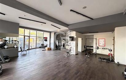 GOLDİVA KUZEY'DE SATILIK 3+1 DUBLEKS DAİRE