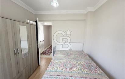 Çandarlı'nın En Güzel Konumunda Denize Yakın Satılık 3+1 Villa