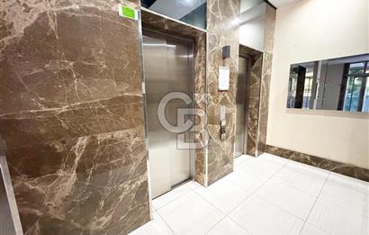 GOLDİVA KUZEY'DE SATILIK 3+1 DUBLEKS DAİRE