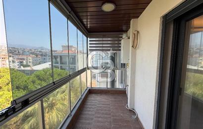 KARŞIYAKA BAHÇELİEVLER'DE SATILIK 3+1 DUBLEKS DAİRE