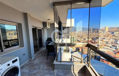 GOLDİVA KUZEY'DE SATILIK 3+1 DUBLEKS DAİRE