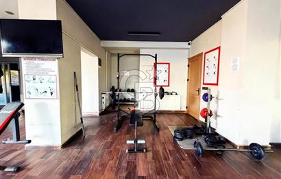 GOLDİVA KUZEY'DE SATILIK 3+1 DUBLEKS DAİRE