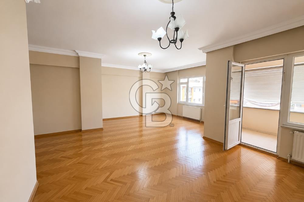 TUZLA İSTASYON ZİRVE 1 E2 BLOKTAPULU 3+1 SATILIK DAİRE