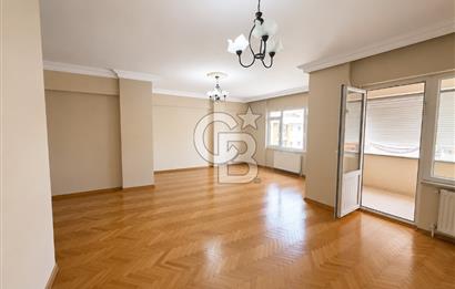 TUZLA İSTASYON ZİRVE 1 E2 BLOKTAPULU 3+1 SATILIK DAİRE