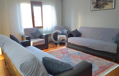ATATÜRK MAHALLESİ 5+2 NET 180 M2 ÜST DUBLEKS