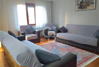 ATATÜRK MAHALLESİ 5+2 NET 180 M2 ÜST DUBLEKS - 1 - 369018