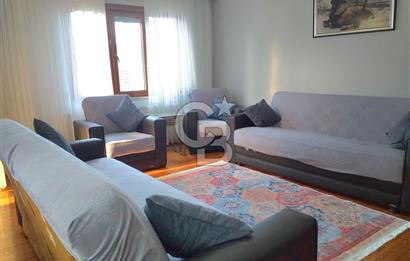ATATÜRK MAHALLESİ 5+2 NET 180 M2 ÜST DUBLEKS