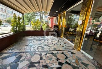 ESENTEPE RAGIP TÜZÜN CAD. 250M² SATILIK DÜKKAN - 7 - 369020