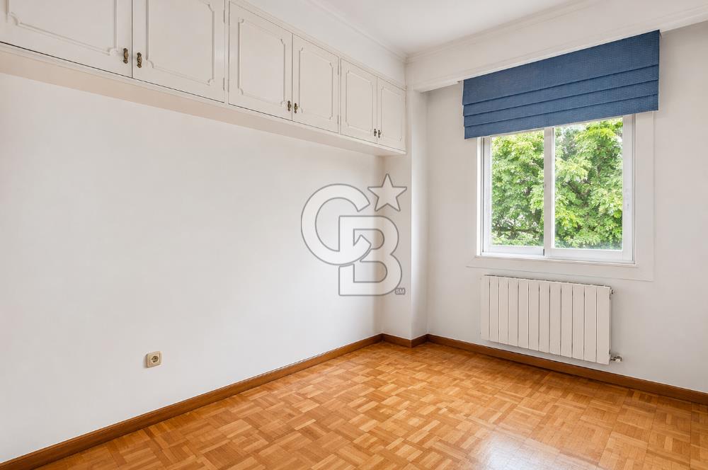 TUZLA İSTASYON ZİRVE 1 E2 BLOKTAPULU 3+1 SATILIK DAİRE