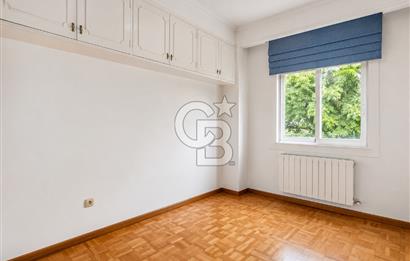 TUZLA İSTASYON ZİRVE 1 E2 BLOKTAPULU 3+1 SATILIK DAİRE