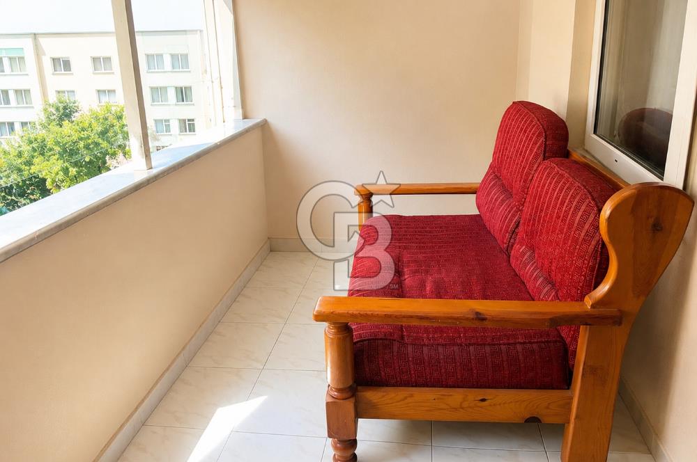 TUZLA İSTASYON ZİRVE 1 E2 BLOKTAPULU 3+1 SATILIK DAİRE