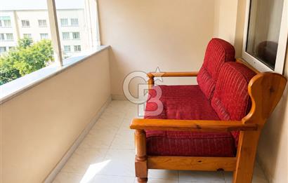 TUZLA İSTASYON ZİRVE 1 E2 BLOKTAPULU 3+1 SATILIK DAİRE