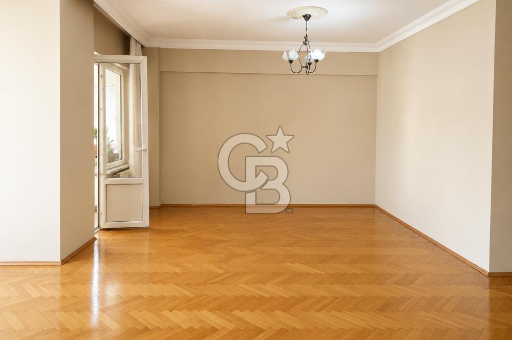TUZLA İSTASYON ZİRVE 1 E2 BLOKTAPULU 3+1 SATILIK DAİRE