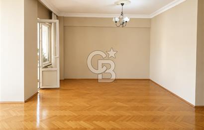 TUZLA İSTASYON ZİRVE 1 E2 BLOKTAPULU 3+1 SATILIK DAİRE