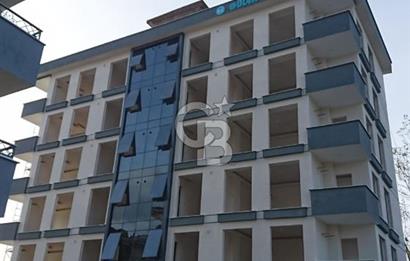 CEMİL MERİÇTE SATILIK 80M2 3+1 DAİRE ARA KAT