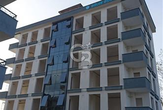 CEMİL MERİÇTE SATILIK 80M2 3+1 DAİRE ARA KAT - 1 - 369027
