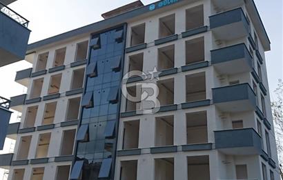 CEMİL MERİÇTE SATILIK 80M2 3+1 DAİRE ARA KAT