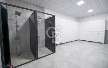 Beytepe'de Site İçerisinde Geniş Satılık Lüks 3+1 Daire