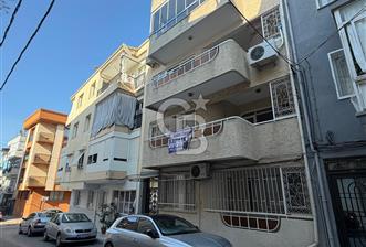 Balçova'nın En Merkezi Yerinde Satılık 3+1 Daire - 6 - 368922