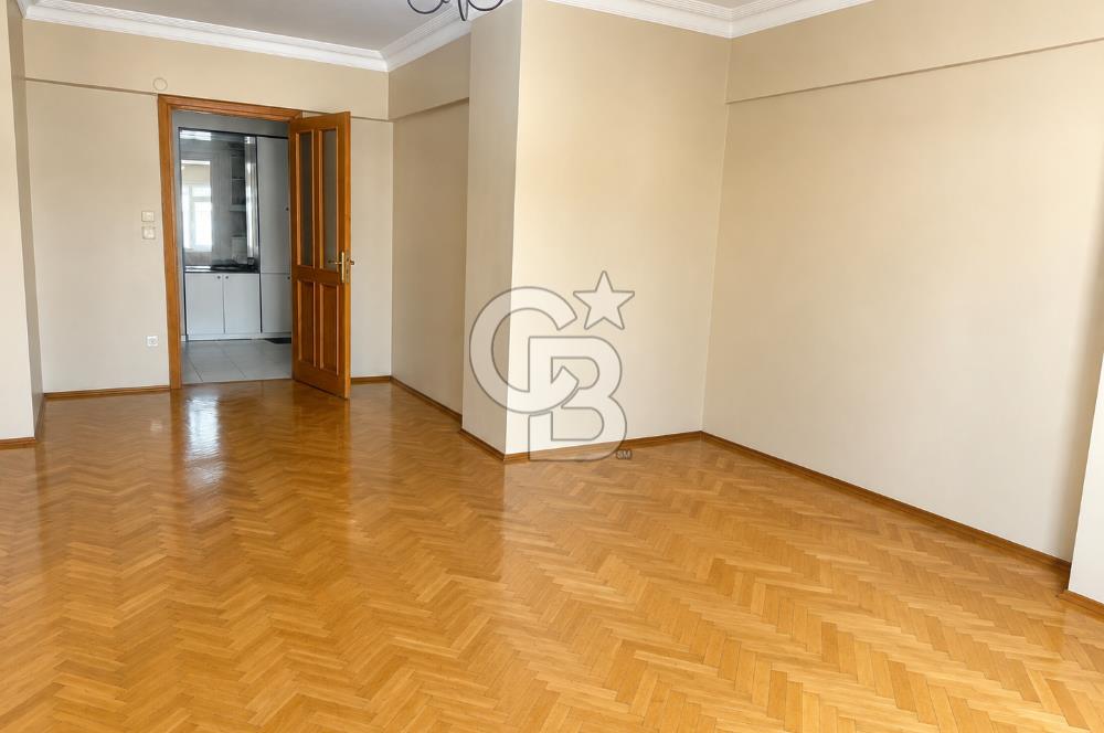 TUZLA İSTASYON ZİRVE 1 E2 BLOKTAPULU 3+1 SATILIK DAİRE