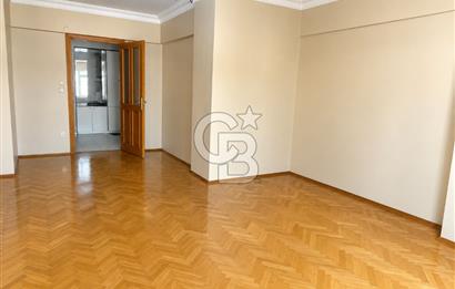 TUZLA İSTASYON ZİRVE 1 E2 BLOKTAPULU 3+1 SATILIK DAİRE