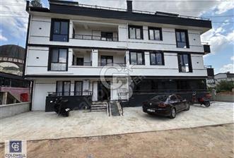 MERKEZİ KONUMDA FERAH & YERDEN ISITMALI, KREDİYE UYGUN DAİRE. - 4 - 369016