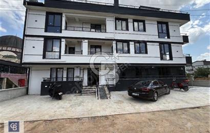 MERKEZİ KONUMDA FERAH & YERDEN ISITMALI, KREDİYE UYGUN DAİRE.