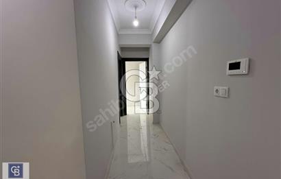 MERKEZİ KONUMDA FERAH & YERDEN ISITMALI, KREDİYE UYGUN DAİRE.