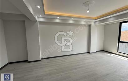 MERKEZİ KONUMDA FERAH & YERDEN ISITMALI, KREDİYE UYGUN DAİRE.