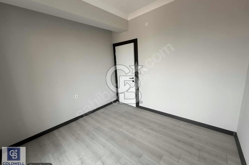 MERKEZİ KONUMDA FERAH & YERDEN ISITMALI, KREDİYE UYGUN DAİRE.