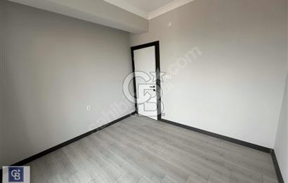 MERKEZİ KONUMDA FERAH & YERDEN ISITMALI, KREDİYE UYGUN DAİRE.