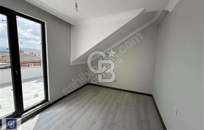 MERKEZİ KONUMDA FERAH & YERDEN ISITMALI, KREDİYE UYGUN DAİRE.