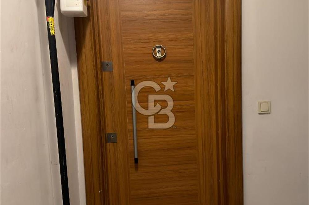 Şemikler’de Engelsiz Yaşama Uygun Full Eşyalı 2+1 Kiralık Daire