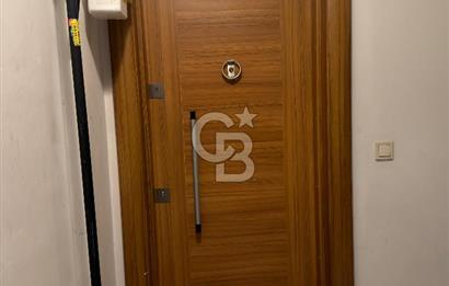 Şemikler’de Engelsiz Yaşama Uygun Full Eşyalı 2+1 Kiralık Daire