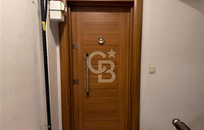 Şemikler’de Engelsiz Yaşama Uygun Full Eşyalı 2+1 Kiralık Daire
