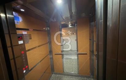 Şemikler’de Engelsiz Yaşama Uygun Full Eşyalı 2+1 Kiralık Daire