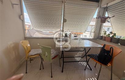 TUZLA İSTASYON ZİRVE 1 E2 BLOKTAPULU 3+1 SATILIK DAİRE